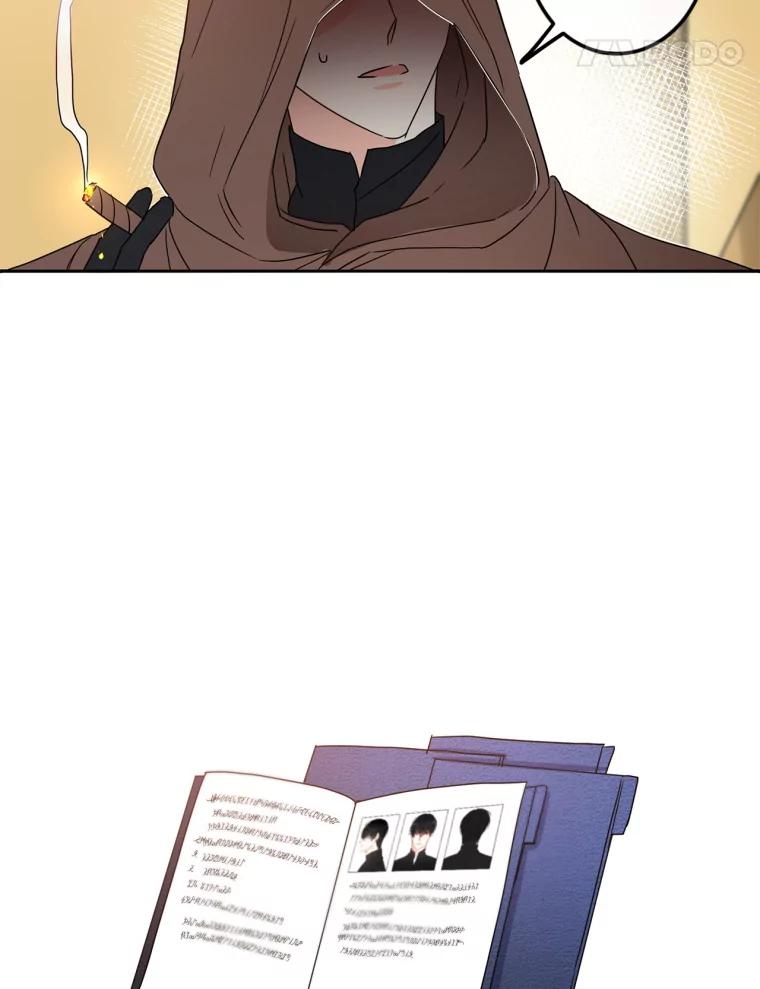 87.jpg