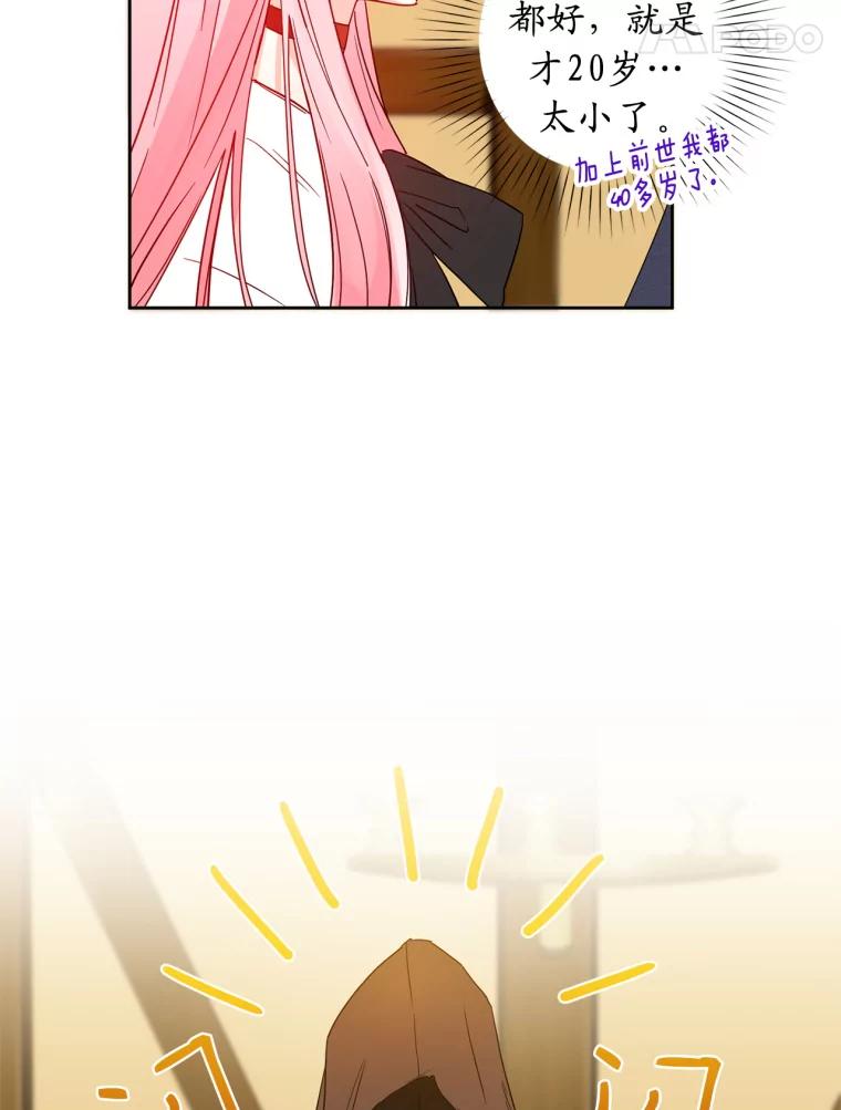 41.jpg