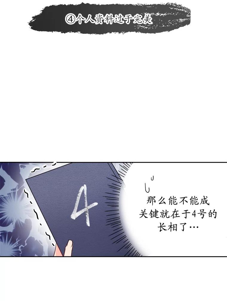 71.jpg