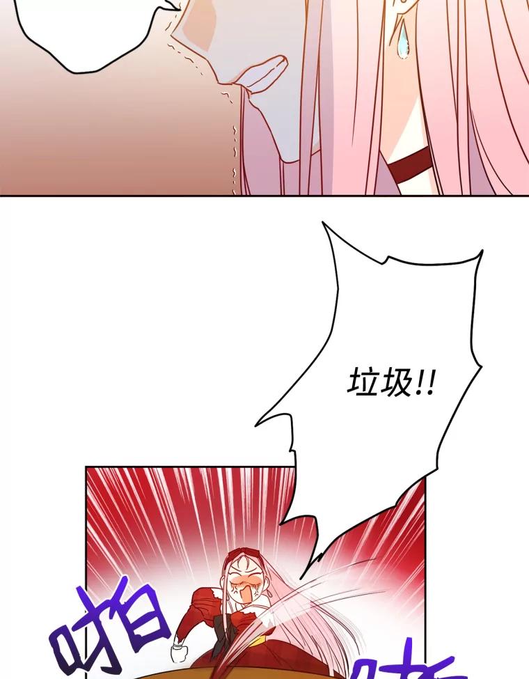 50.jpg
