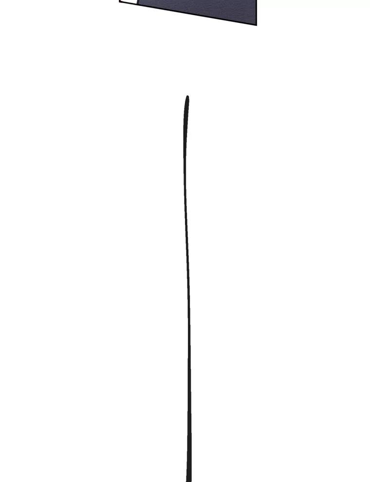 84.jpg