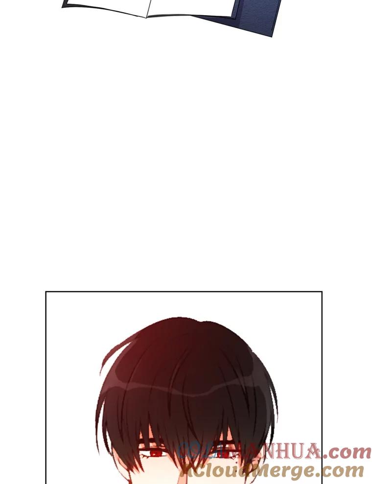 88.jpg