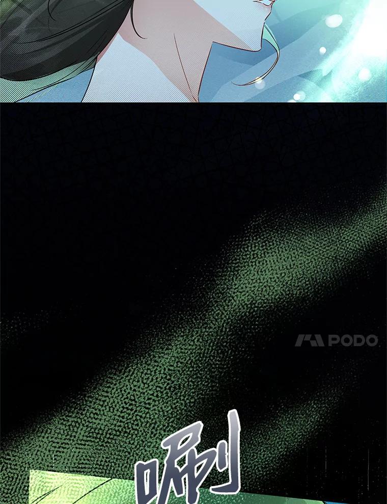 127.jpg