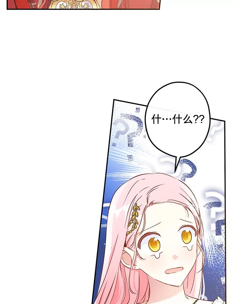 62.jpg