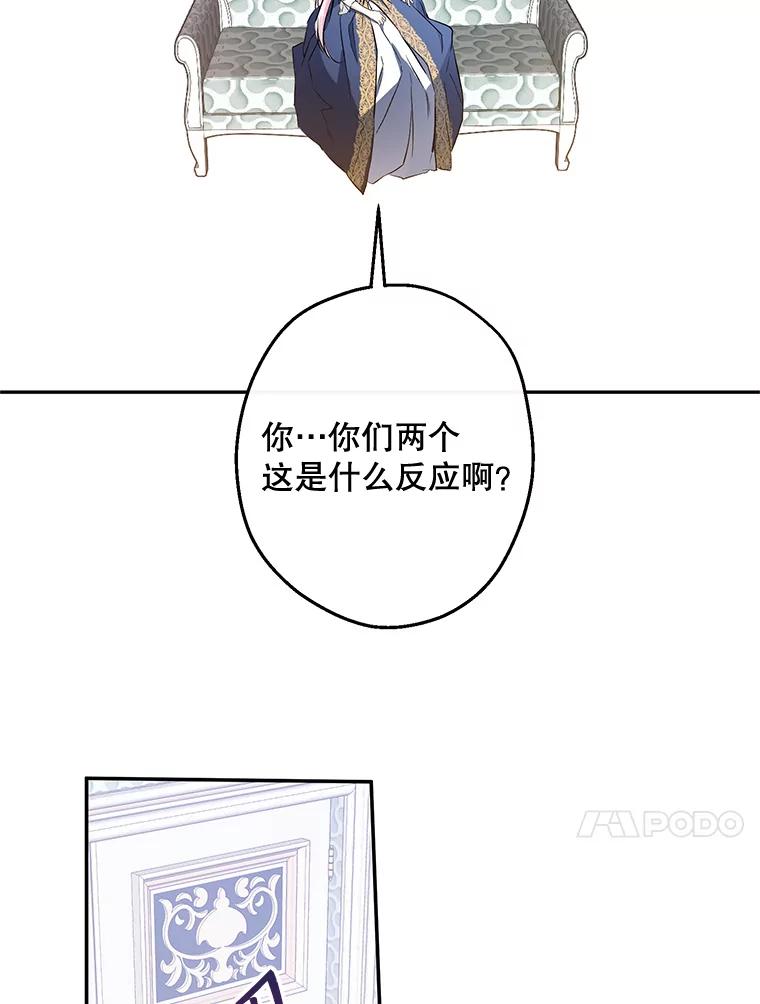104.jpg