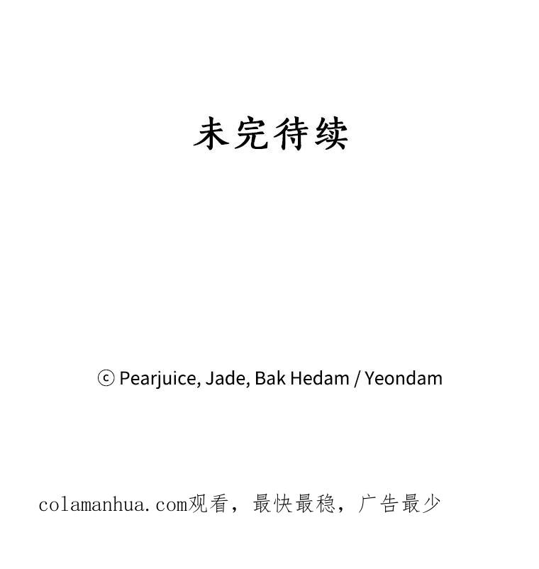 131.jpg