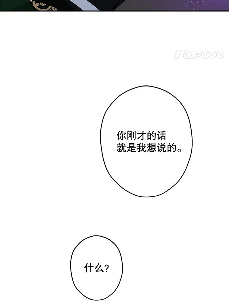 63.jpg