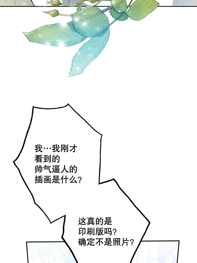 102.jpg