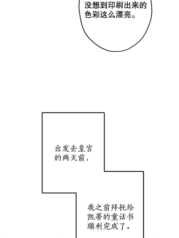 95.jpg