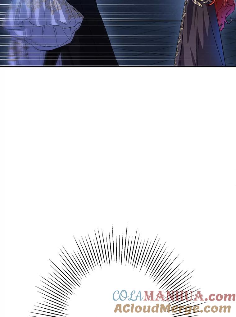 93.jpg