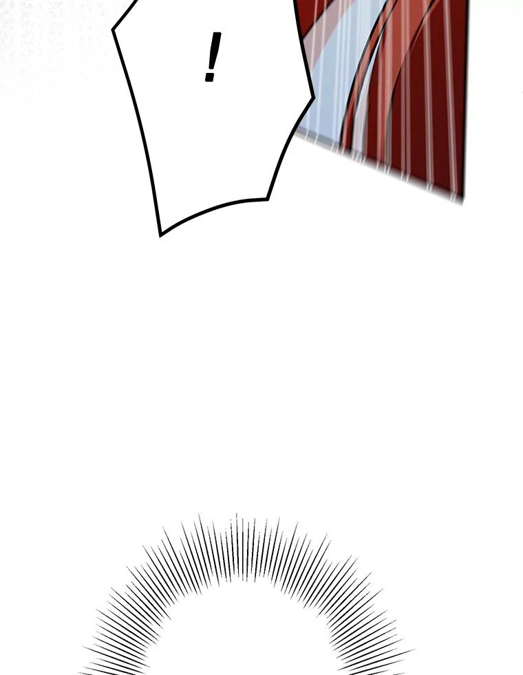 98.jpg