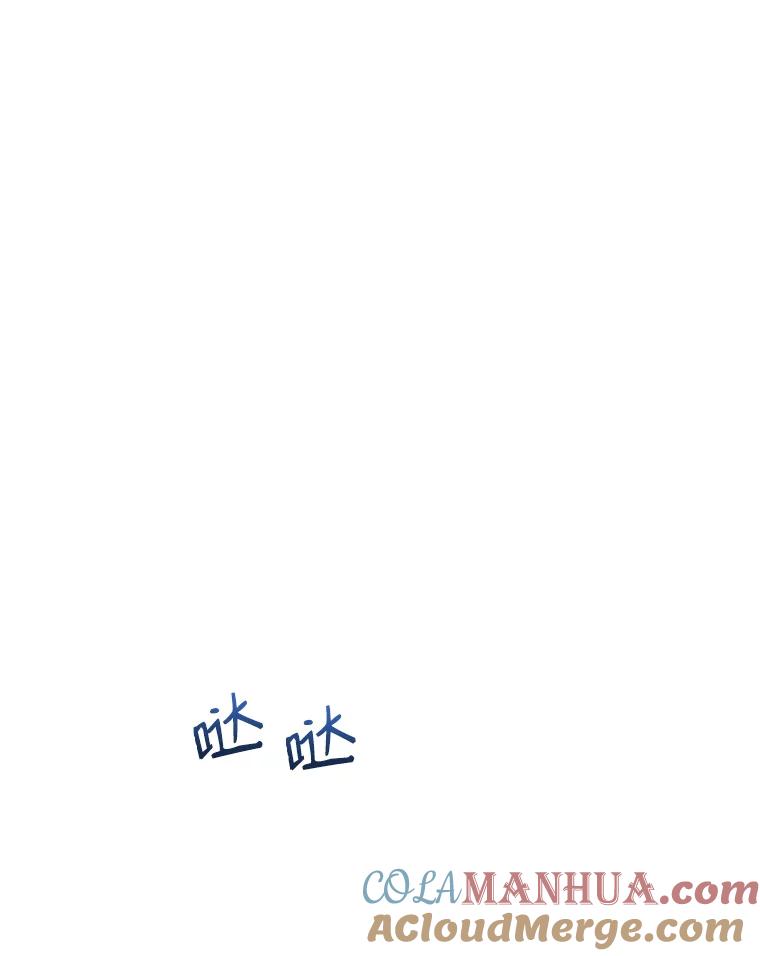 105.jpg