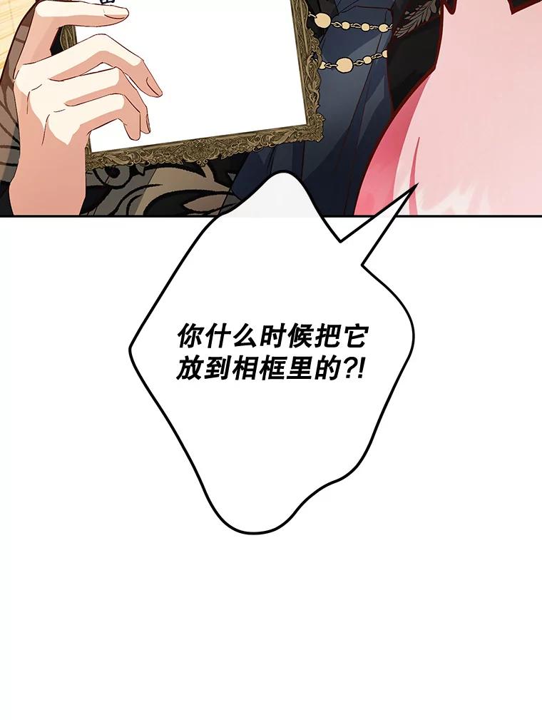 72.jpg