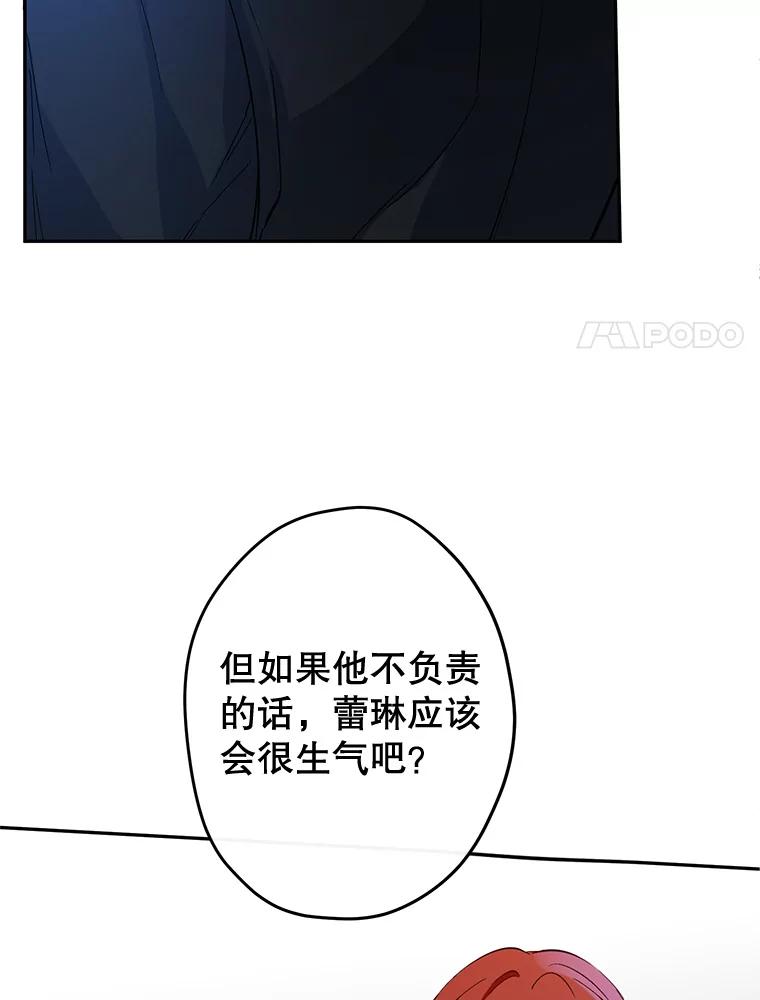 67.jpg