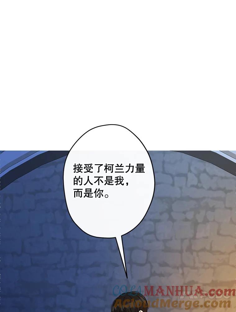 93.jpg