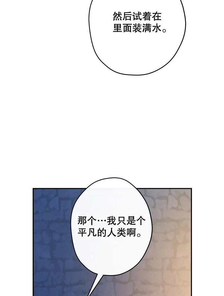 96.jpg