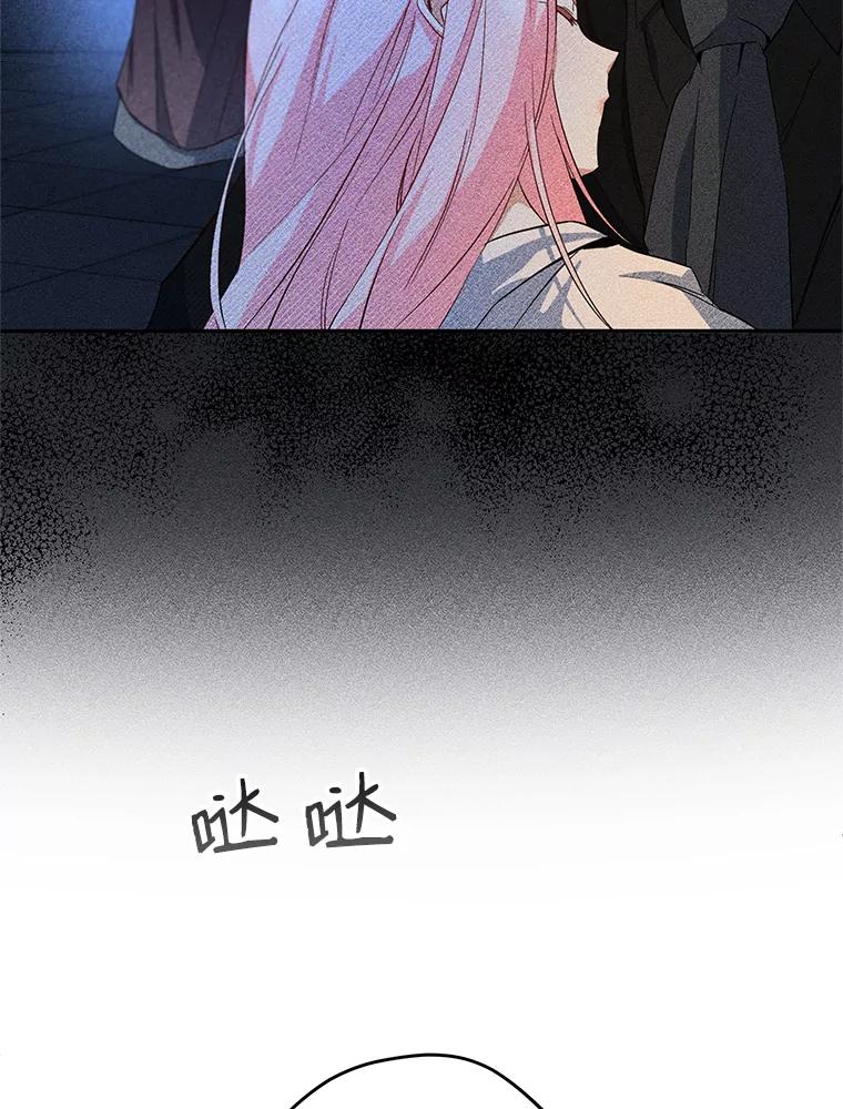 63.jpg