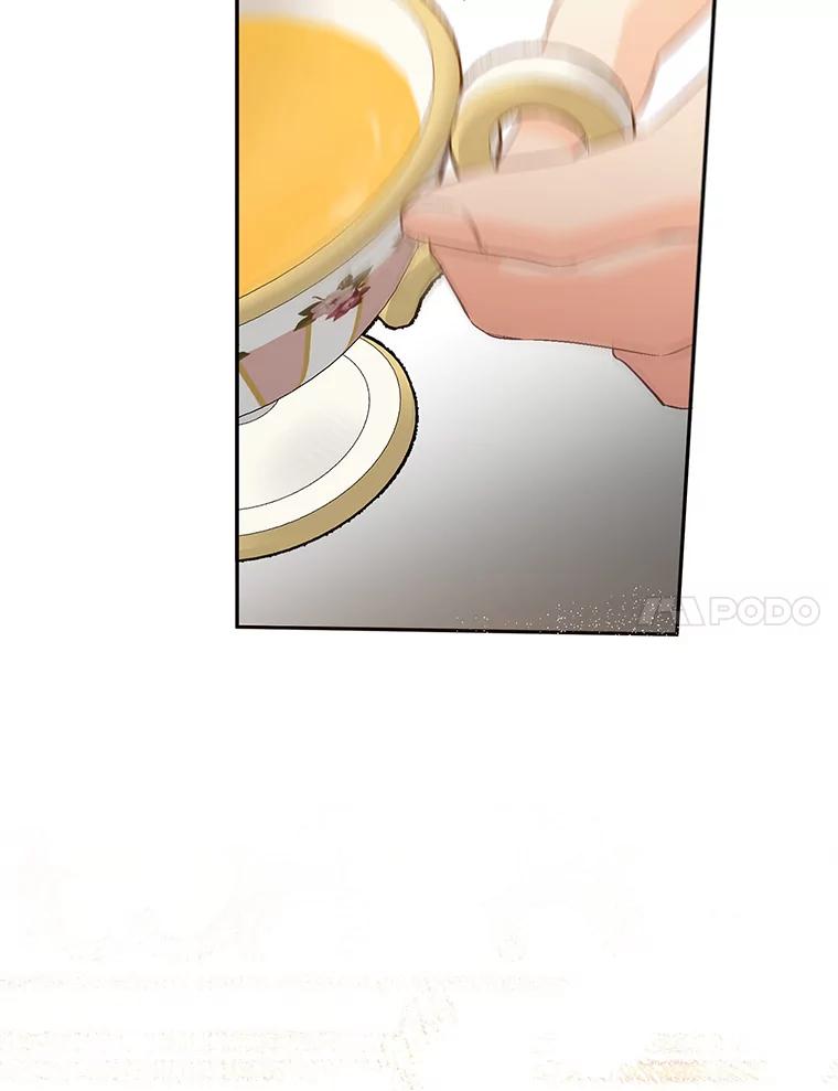 75.jpg