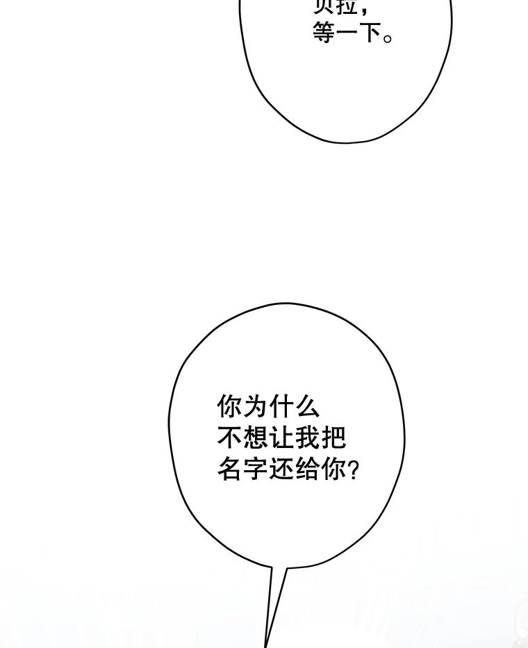 100.jpg
