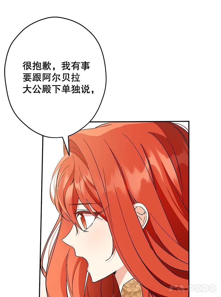 92.jpg
