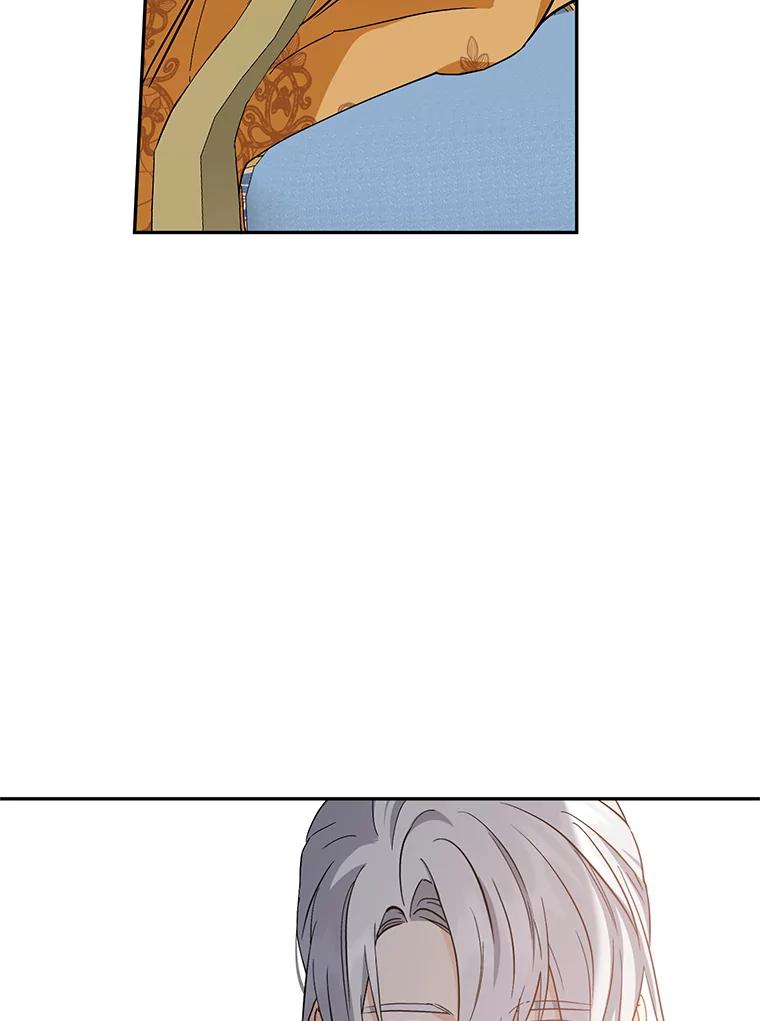 100.jpg