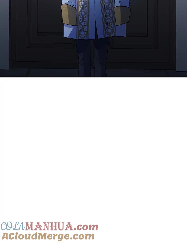65.jpg