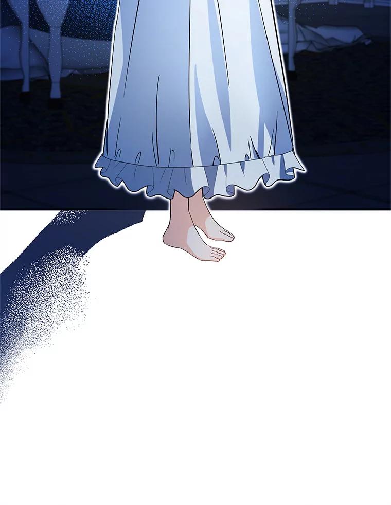 75.jpg