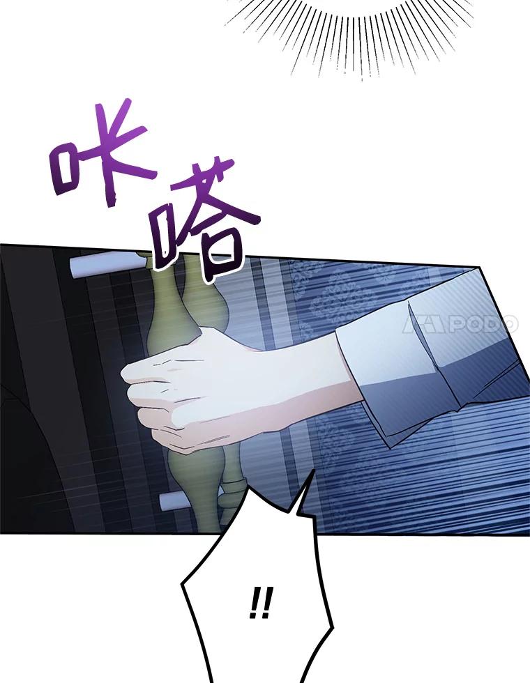 70.jpg