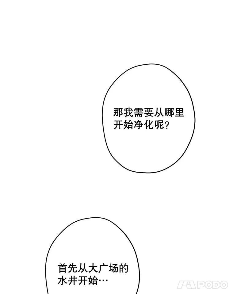 124.jpg