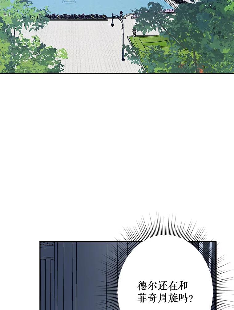 56.jpg