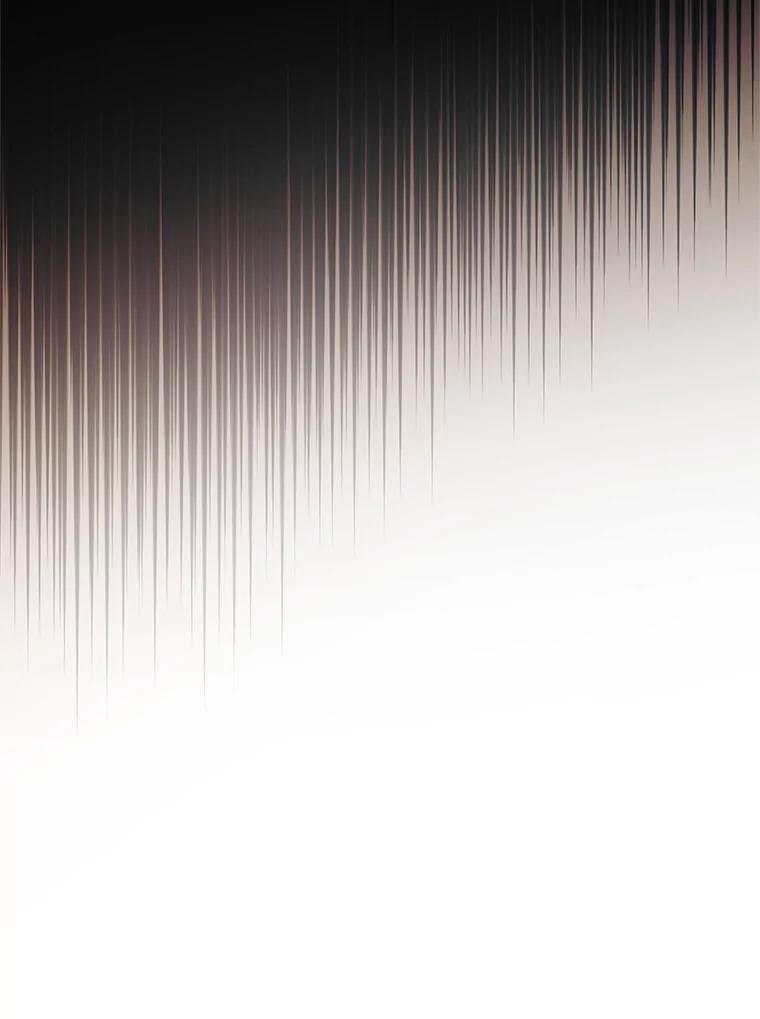 112.jpg