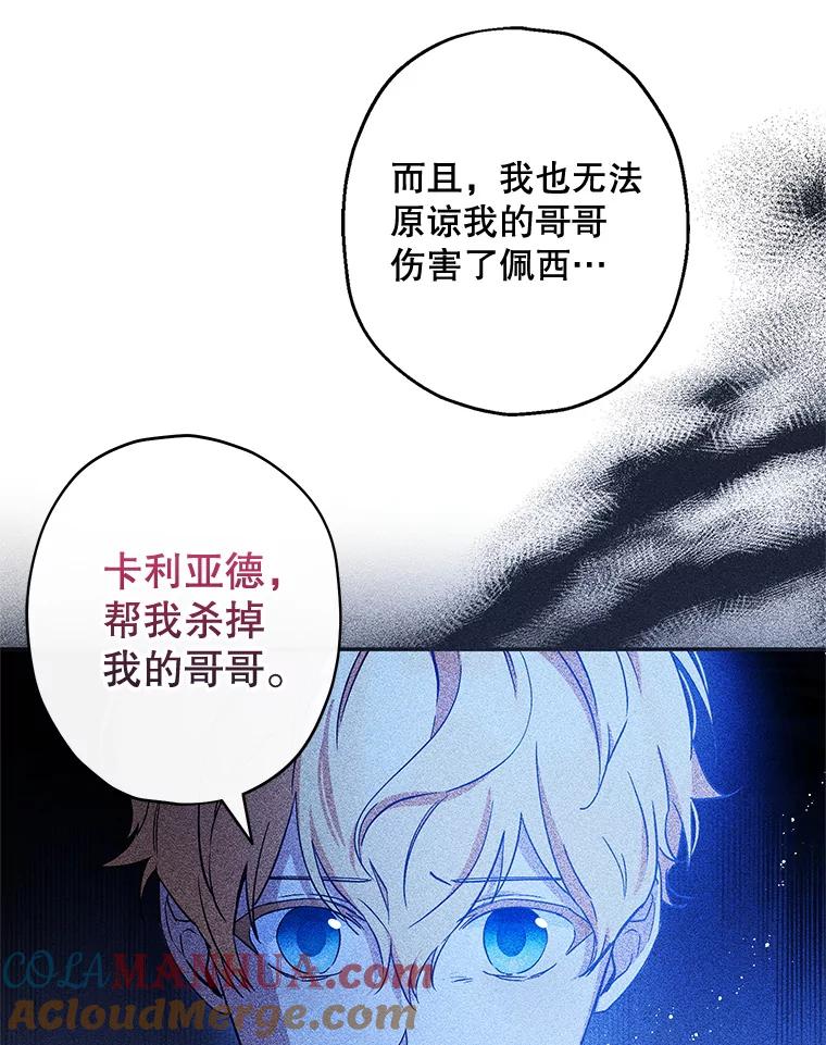 57.jpg