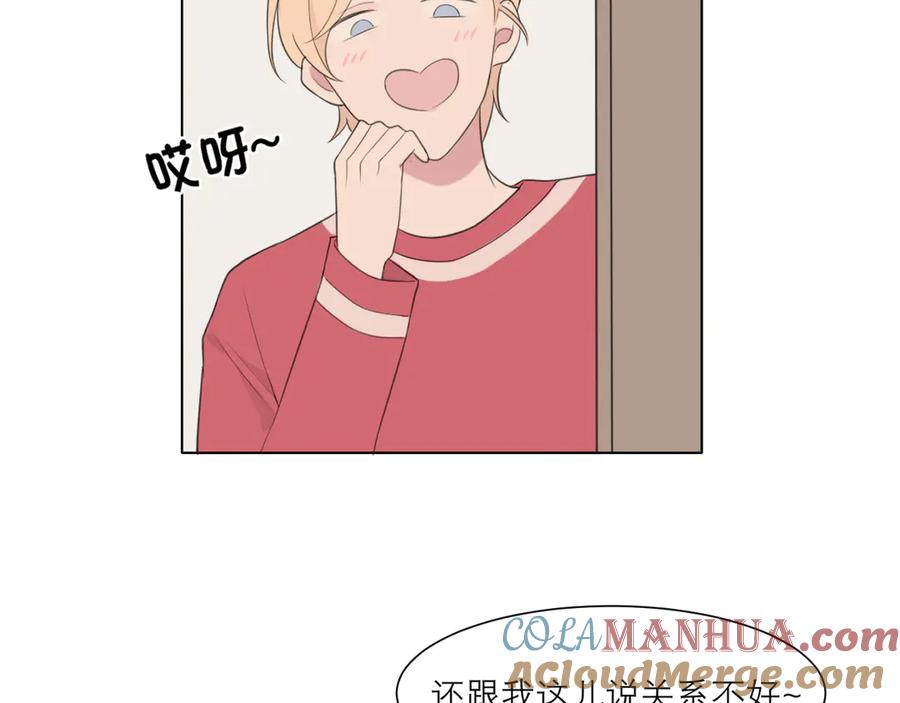 61.jpg