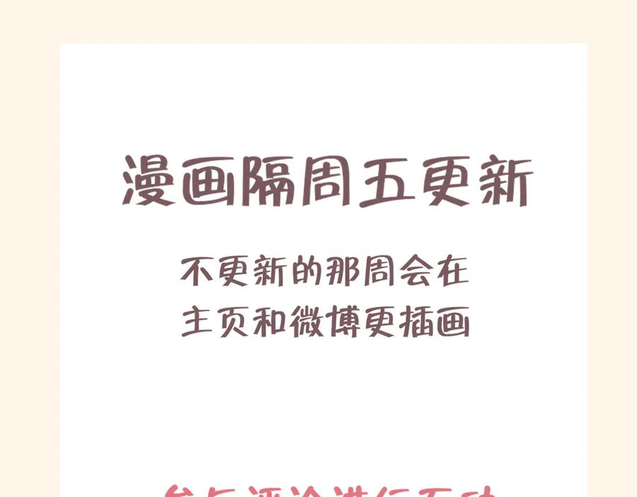93.jpg