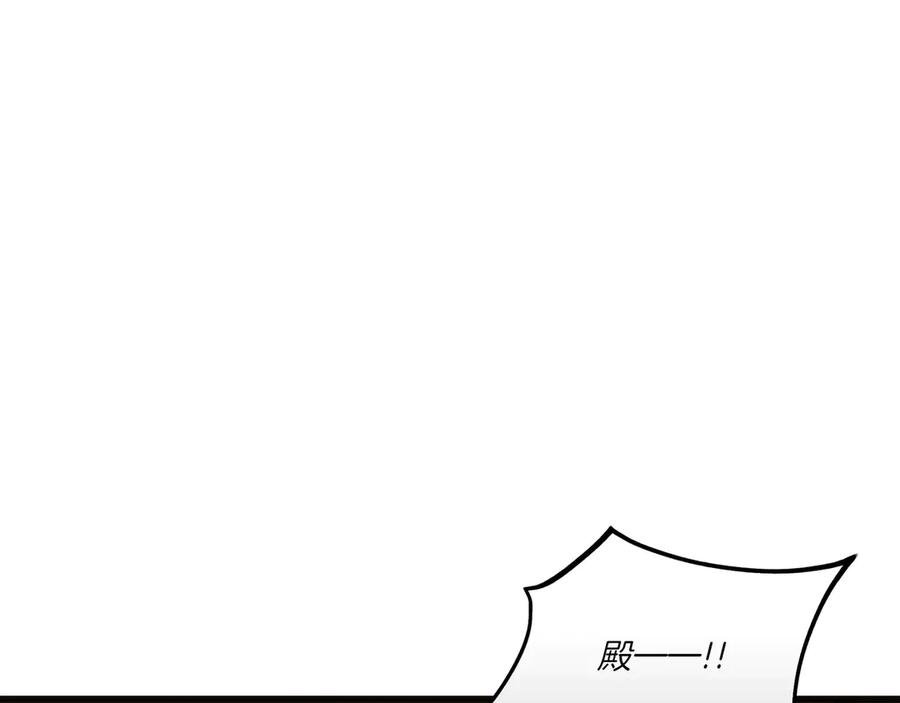 80.jpg