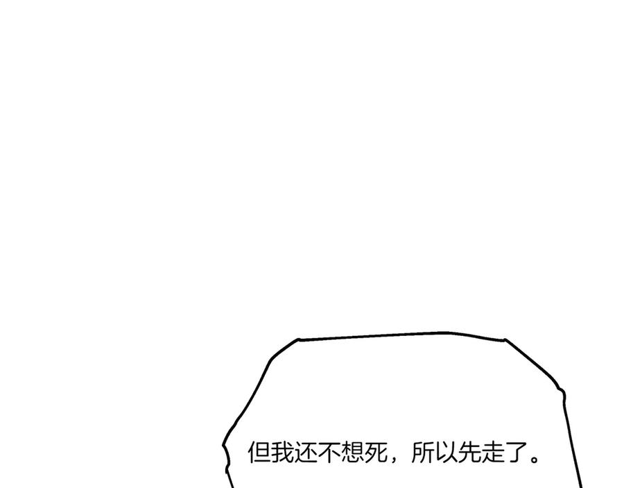 98.jpg