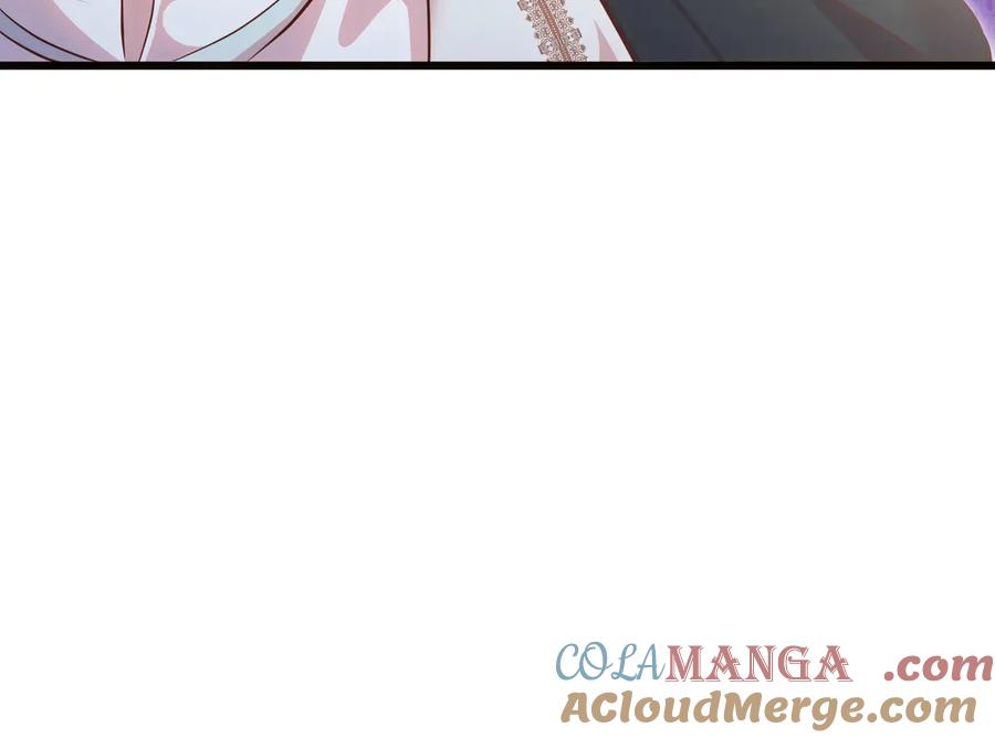 69.jpg