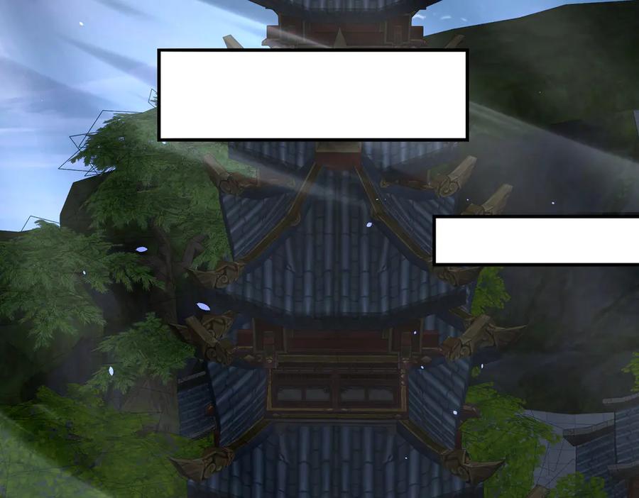 142.jpg