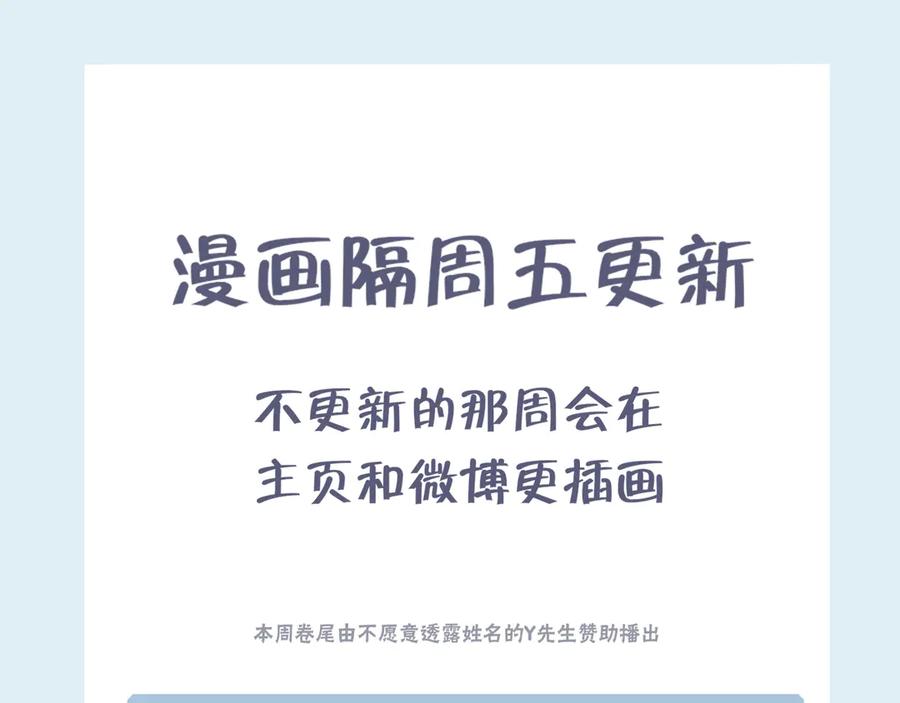 89.jpg