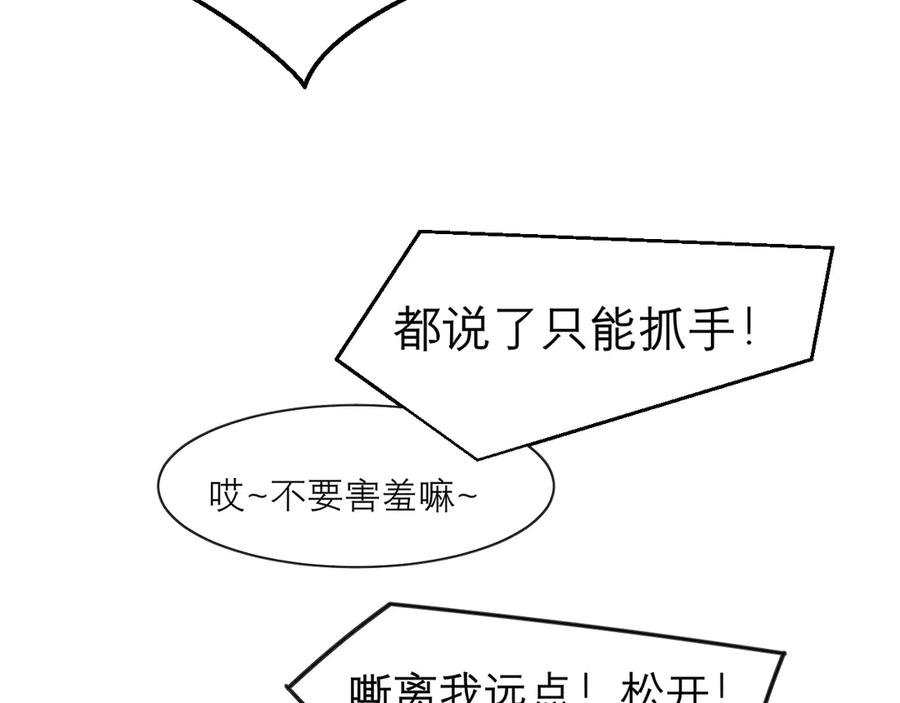 90.jpg