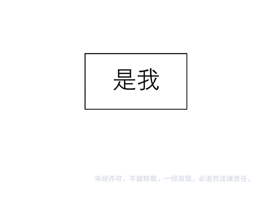 94.jpg