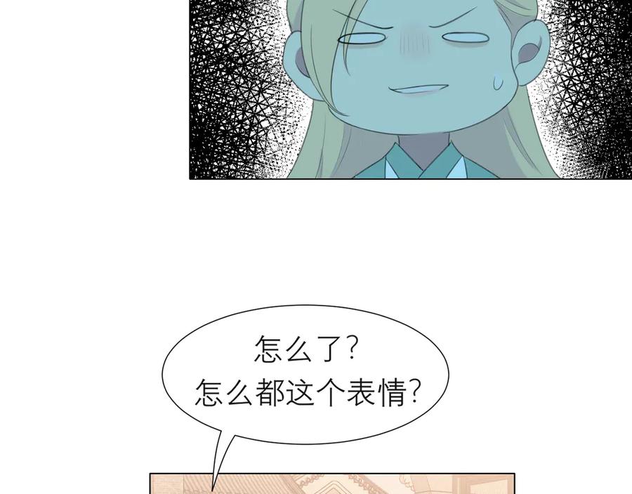 88.jpg