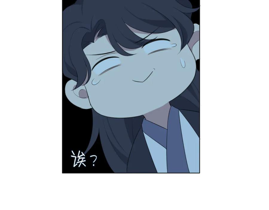 79.jpg