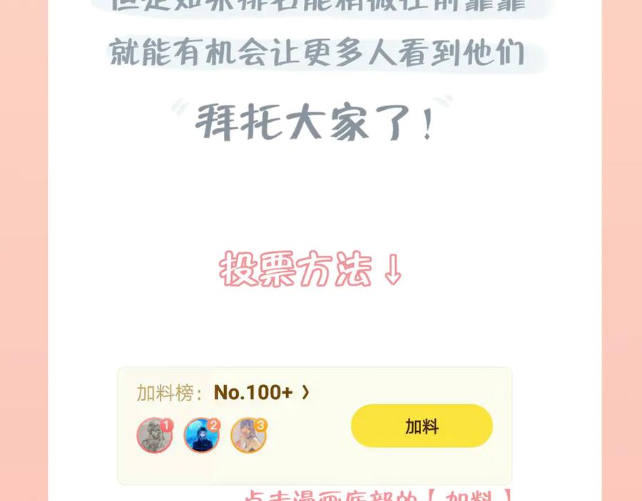 104.jpg