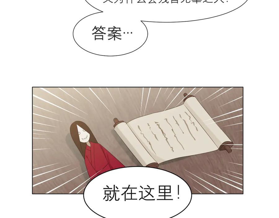 86.jpg