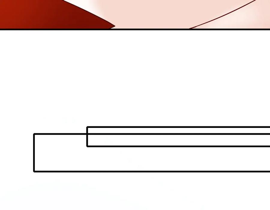 75.jpg