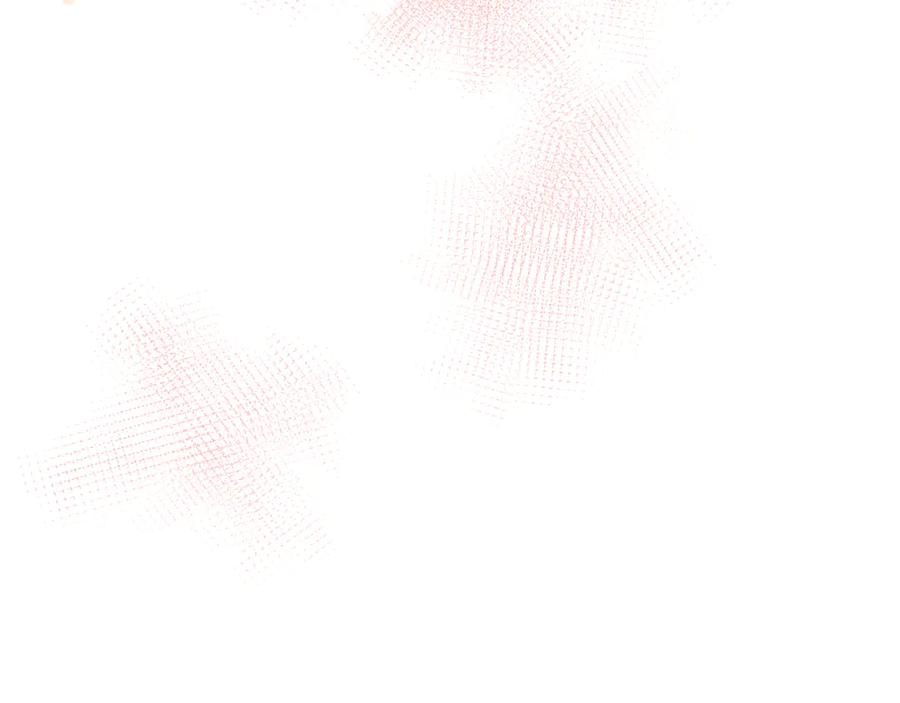 64.jpg