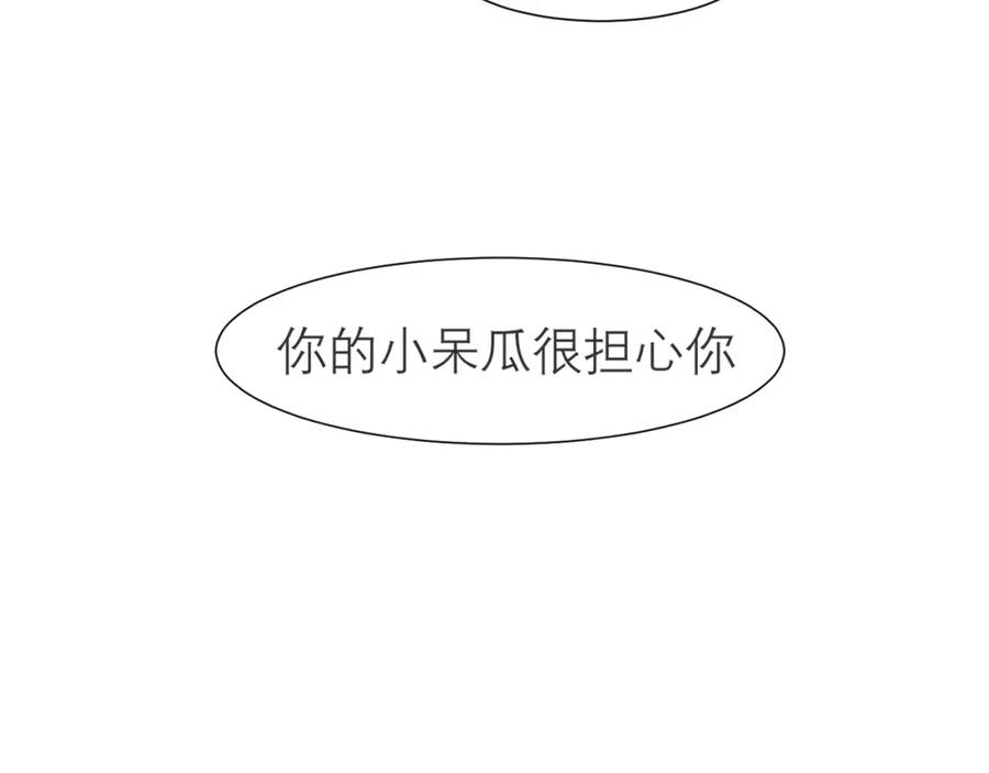 70.jpg