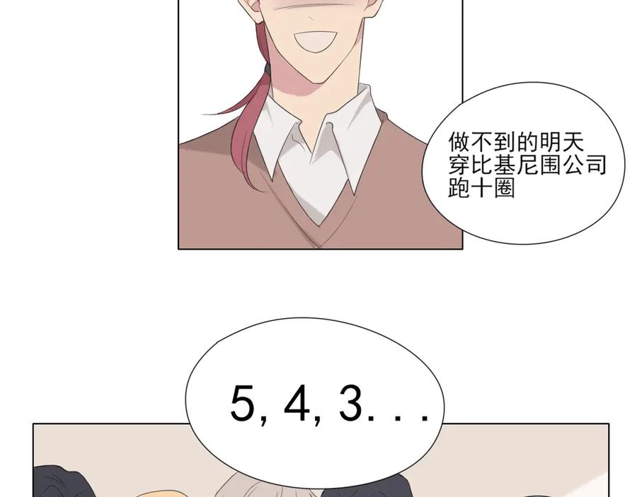 51.jpg