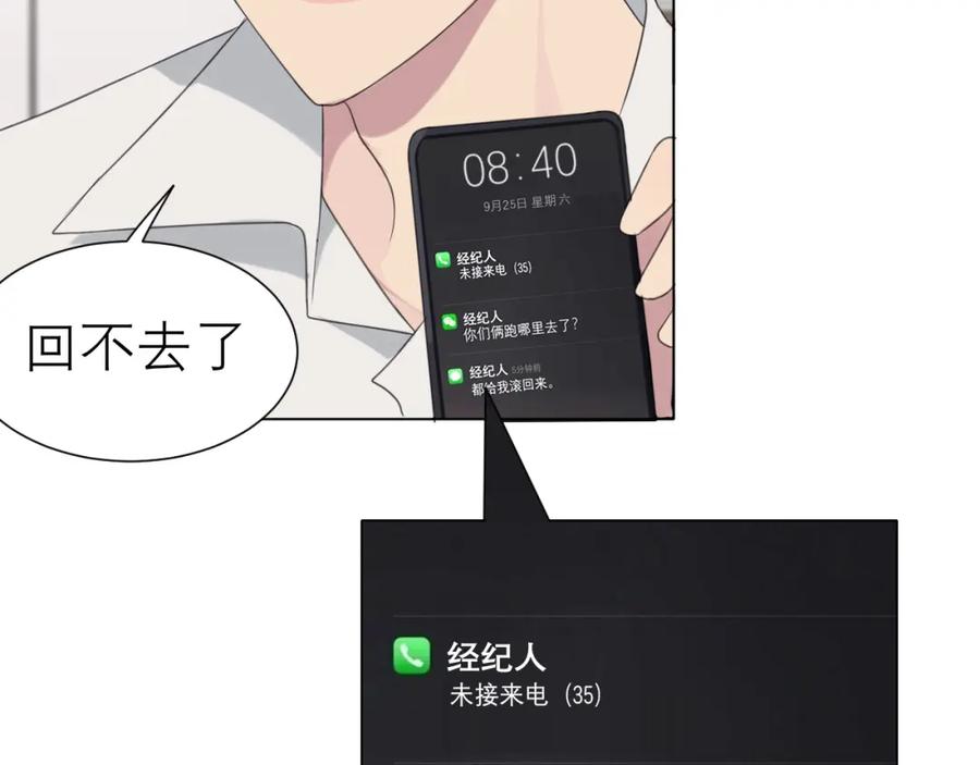 58.jpg